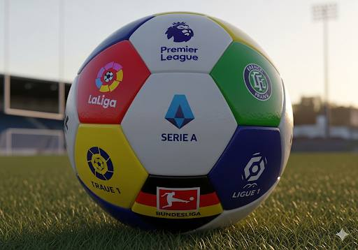 五人制足球世界杯奖杯